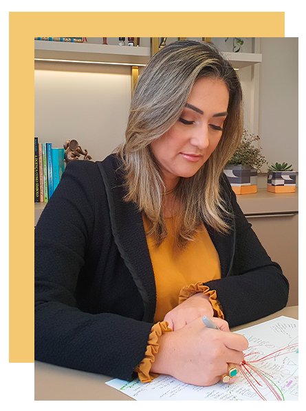 Franciany Madeira | Profile 0-2